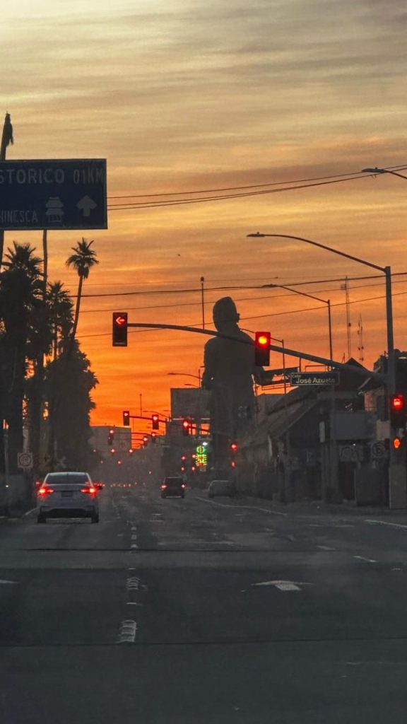 🎨 ¡Dale color al cocinero Chino! 🐲