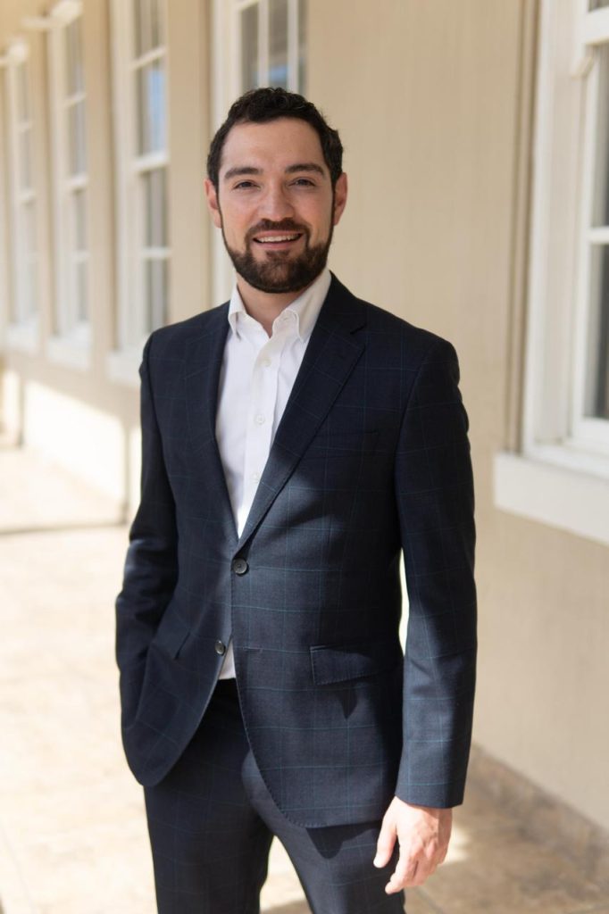 Exhorta Dip. Jaime Cantón investigar a Telcel, sobre uso de datos personales