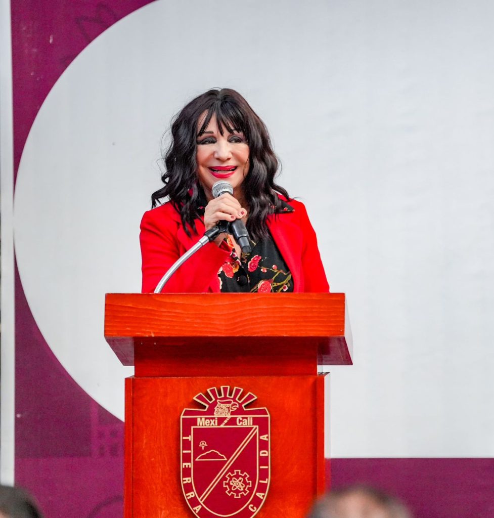 Mexicali genera nuevos empleos, según reportes del IMSS