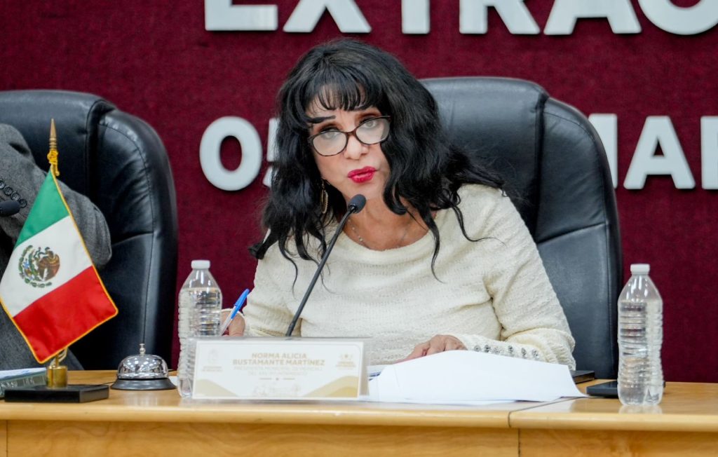 Mexicali liga más de 33 meses abatiendo desempleo