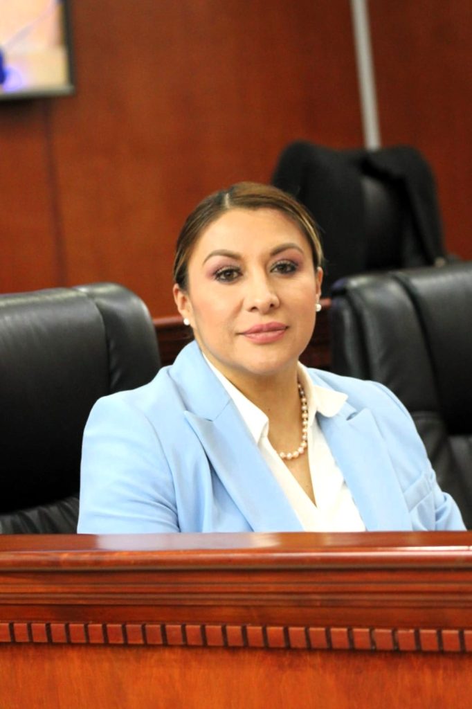 Exhortan a implementar salas de lactancia en espacios de trabajo en BC