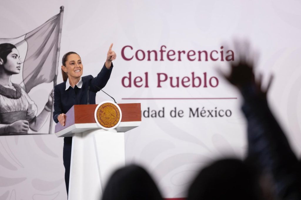 Entresijos: El tiempo no perdona al viejo régimen político del PRIAN