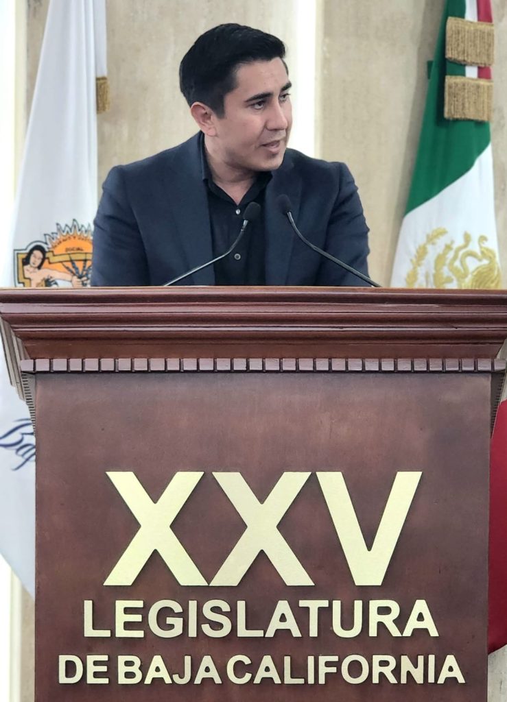 Buscan que taxis libres puedan usar aplicaciones digitales en BC