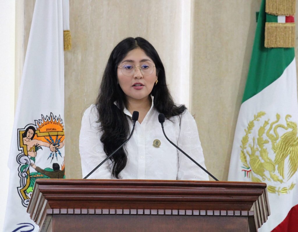 Baja California tendrá registro para prevenir muertes por golpe de calor: Dip. Michel Sánchez