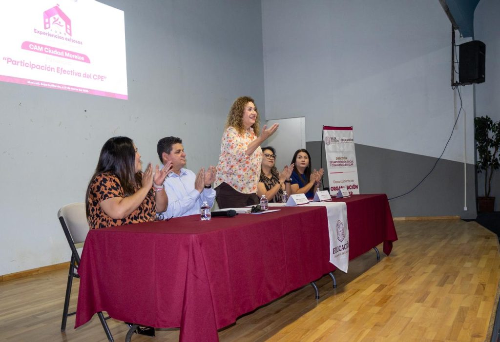 Realizan concurso para niño y niña funcionaria 2026, etapa municipal #Tijuana