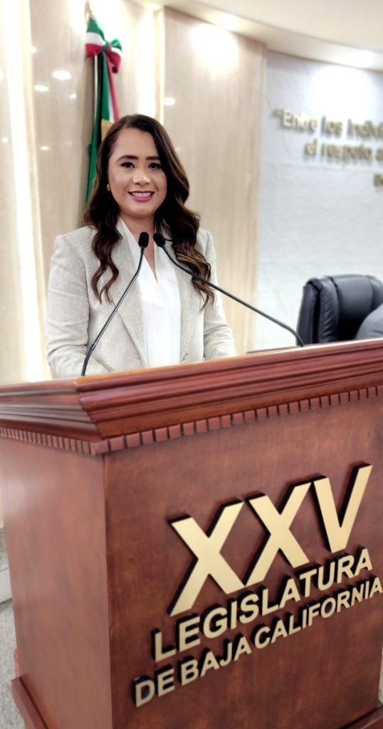 Exhorta Congreso a fortalecer atención integral a estudiantes que generen violencia escolar