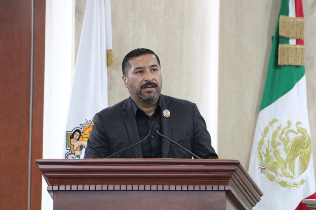 Centros de atención a las adicciones deberán garantizar dignidad, inclusión y respeto