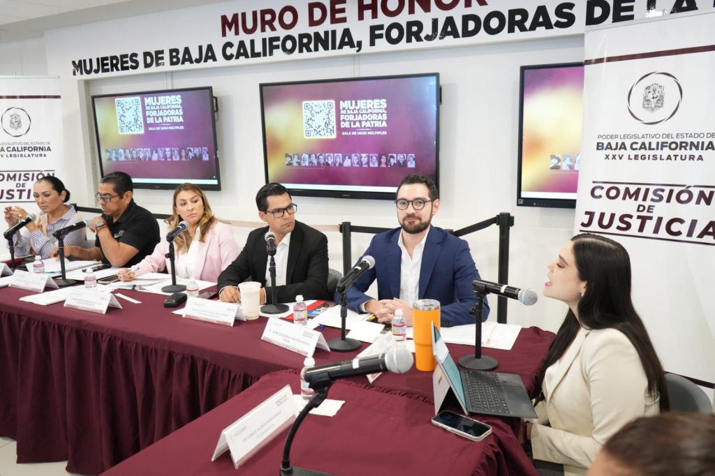 Aprueban reforma para tipificar crueldad y maltrato animal en leyes de BC