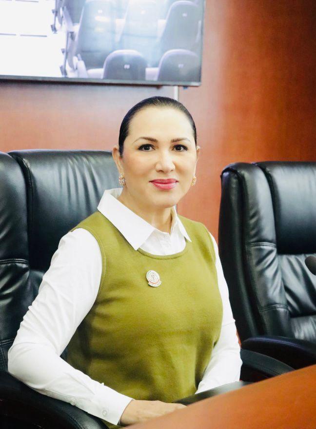 Aprueba Congreso reformas para fortalecer espacios educativos libres de violencia