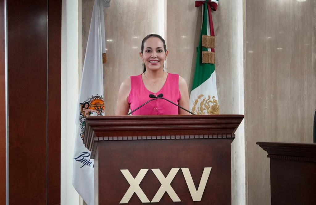 Proponen que Ley reconozca y castigue hostigamiento contra mujeres