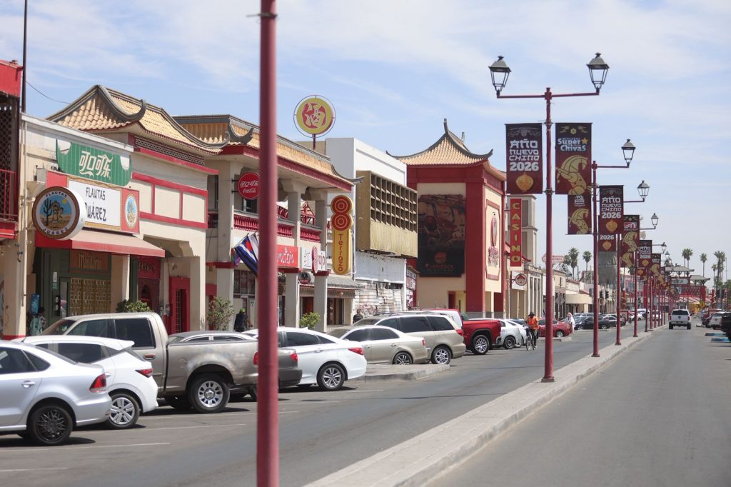 Analiza Ayuntamientos otorgar horas extra a bares y negocios participantes en los 7 Templos