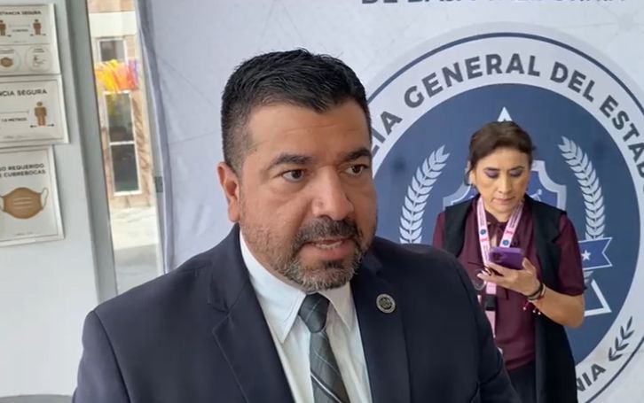 Mujer encontrada sin vida en Hacienda de Castilla estaba en estado de descomposición