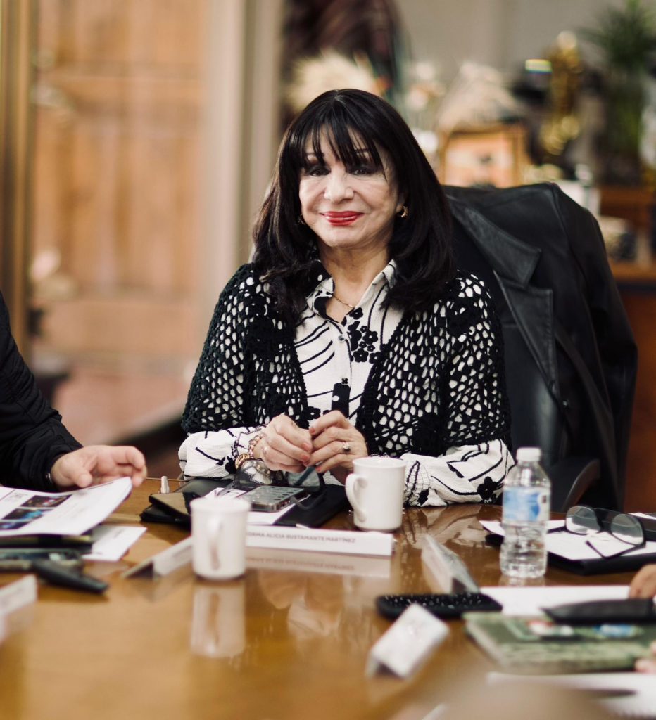 Mexicali con la menor pobreza laboral en 7 años