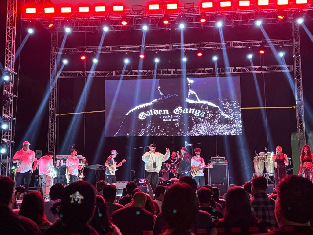 Avanza la FIL UABC con agenda cultural en Mexicali y Tecate