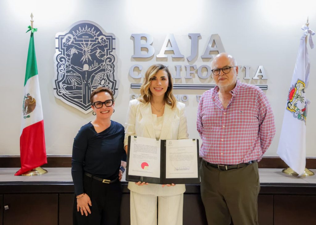 No pagarán productores locales Impuesto a la venta final de bebidas alcohólicas