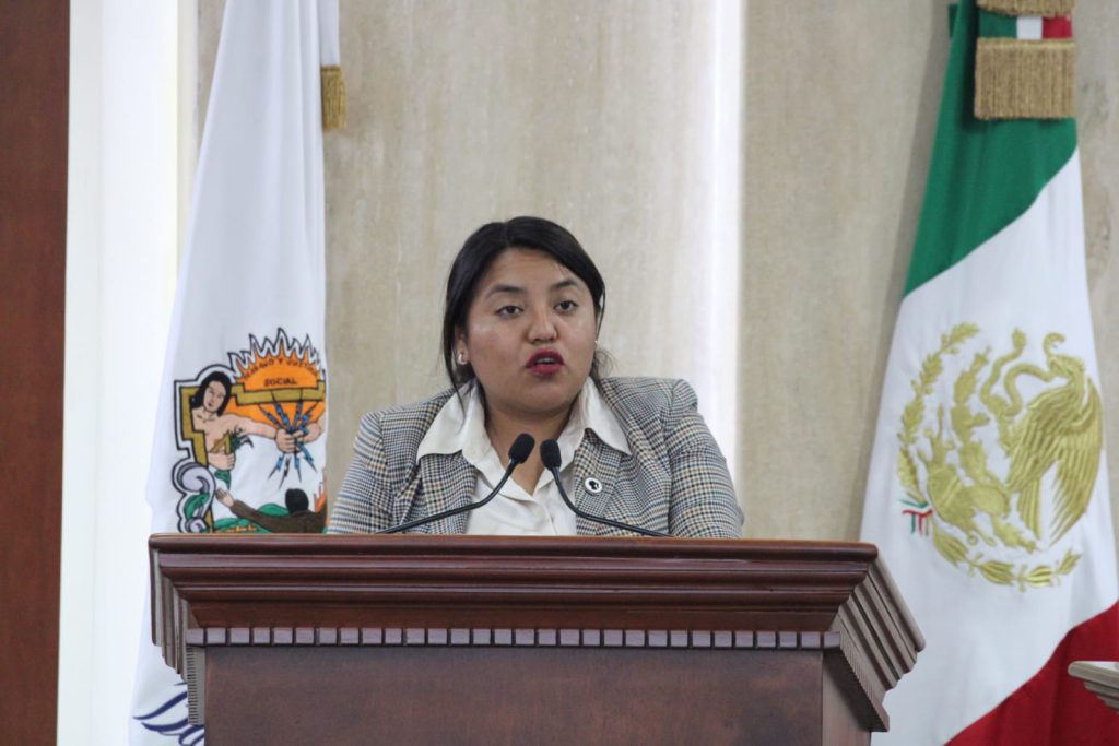 Exhorta Congreso local al Ayuntamiento de Tijuana para que impulsar regularización catastral