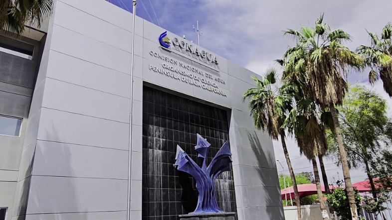 En 20 días vence el plazo para que productores regularicen concesiones de agua