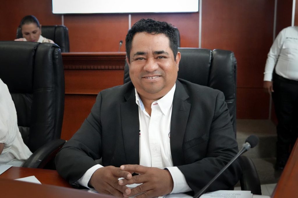 Impulsan estímulos fiscales para rehabilitación de espacios públicos en BC