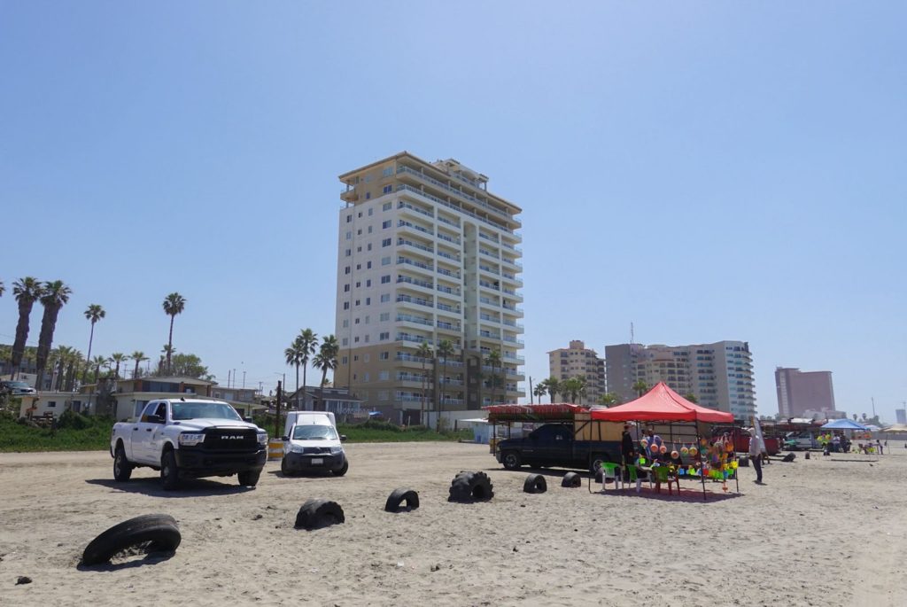 Anuncian Sunset DJ Fest gratuito en Rosarito con 52 DJs y ambiente familiar