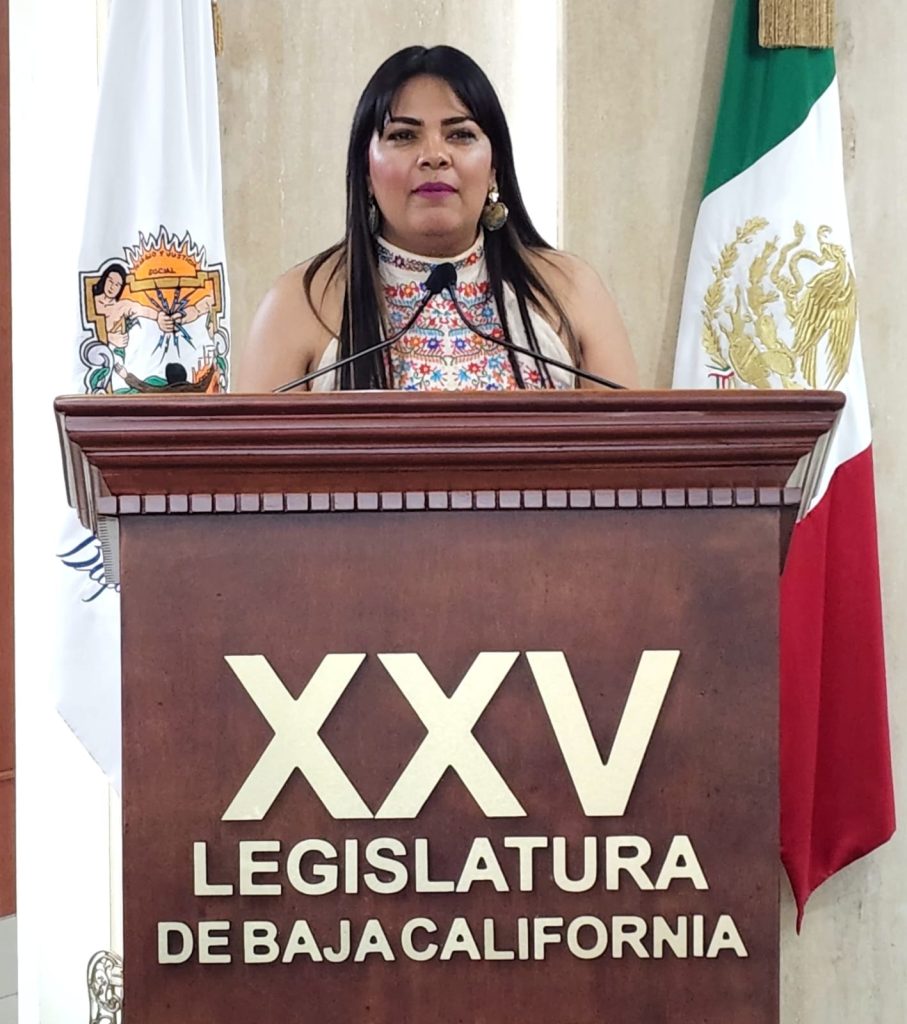 Llaman a privilegiar protección de ecosistemas y patrimonio cultural de cerro Cuchumá