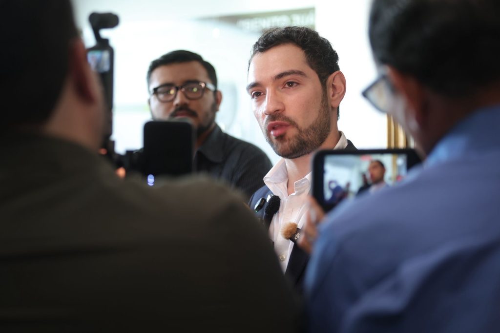 Propondrán penas más severas contra conductores ebrios: Dip. Jaime Cantón