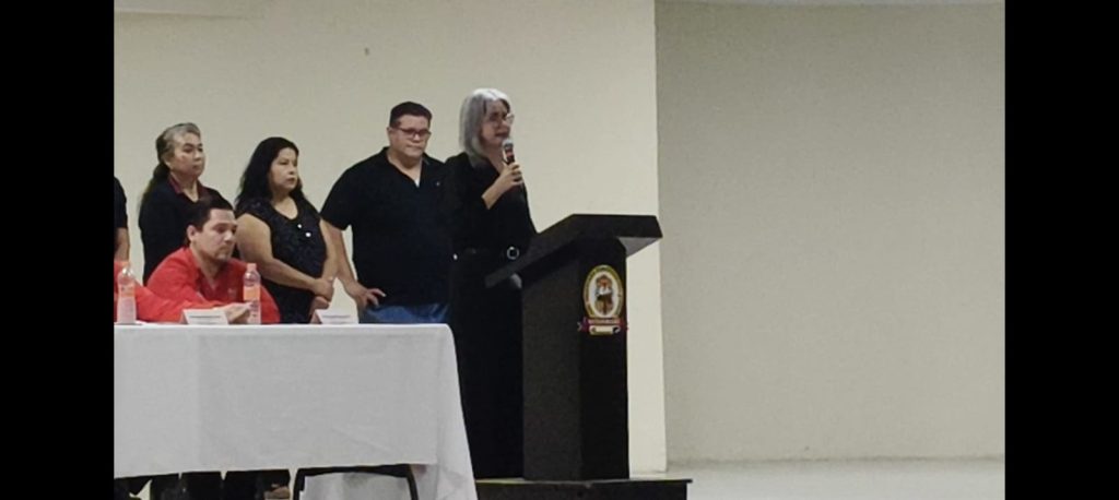 Golpe financiero en el Sindicato de Burócratas: Selene Cota y Liliana Dávalos inhabilitadas por 20 años tras desvío millonario