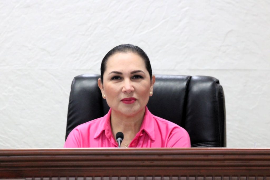 Aprueban reforma para crear modelo integral para atender acoso escolar en Baja California