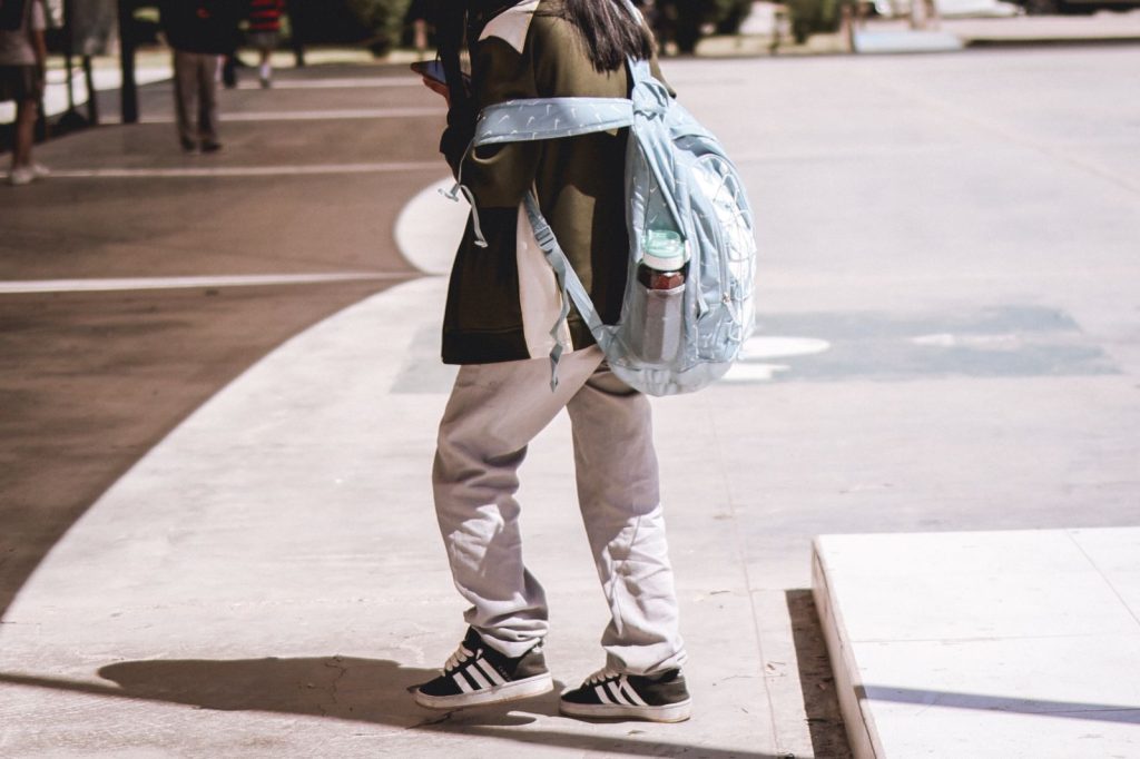 98 alertas por “tiroteo” tiroteo en todo el estado: Secretario de Seguridad Ciudadana