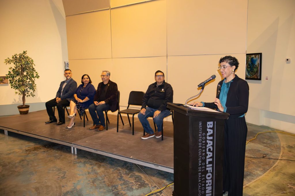 Comparten docentes de educación especial experiencias exitosas de práctica educativa