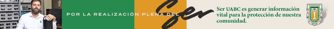 uabc