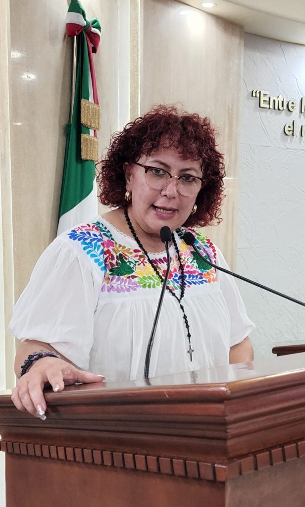 Exhortan a titular de Medio Ambiente inspeccionar riesgos de contaminación en Tecate
