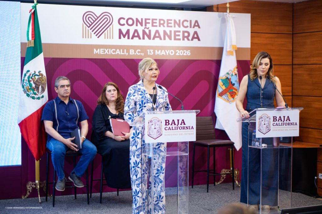 Abren expediente por caso de mujer trans en centro de rehabilitación ligado a “Patrulla Espiritual”