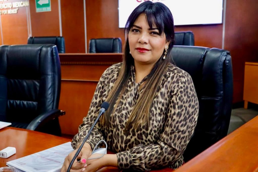 Solicitan fortalecer programa prevención para atender estudiantes que necesitan bienestar emocional