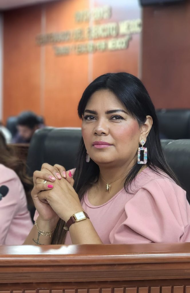 Congreso de BC aprueba iniciativa para fomentar lectura en primaria
