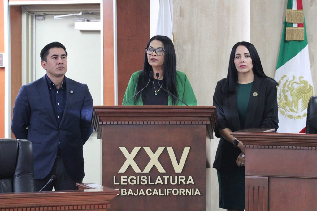 Exhortan investigar violaciones a derechos humanos en albergues del DIF estatal