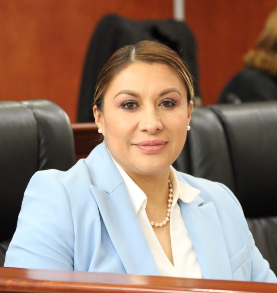 Exhortan difusión para proteger el patrimonio cultural