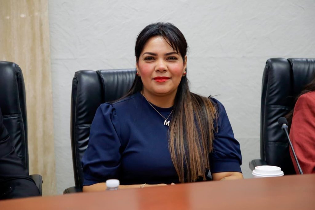 Proponen armonizar definiciones de deporte adaptado y de alto rendimiento