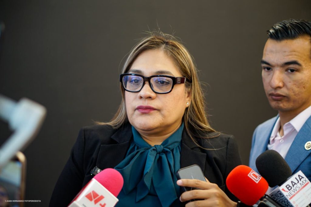 6 estudiantes de Secundaria 18 enfrentan el delito de pandillerismo