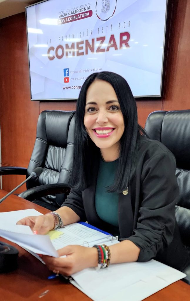 Proponen estrategia para diagnosticar y atender violencia en planteles escolares