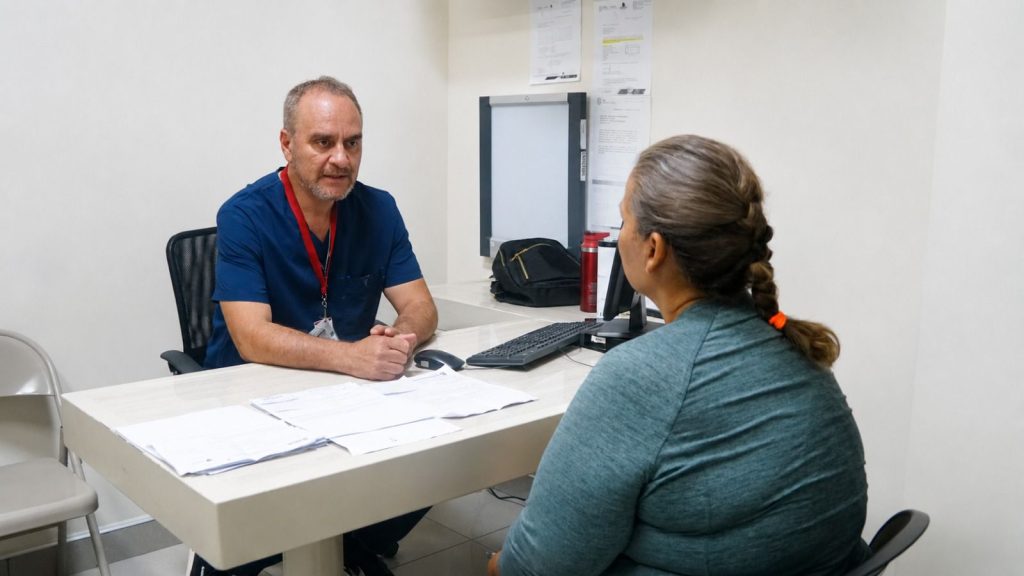 Promueven detección oportuna del Lupus en BC, asegura Salud