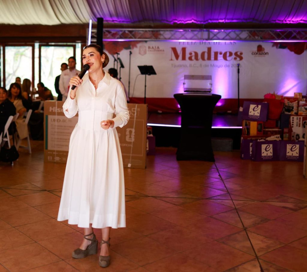 Miles de mujeres acceden a los apoyos como madres autónomas