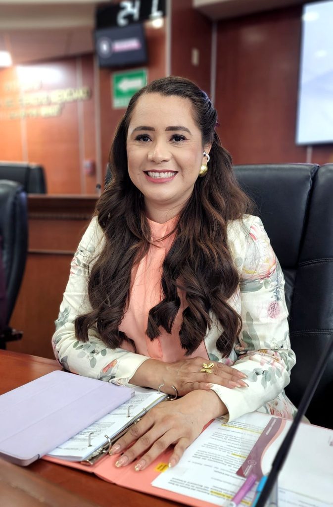 Propone Dip. Alejandra Ang supervisión estricta en estancias y albergues infantiles privados