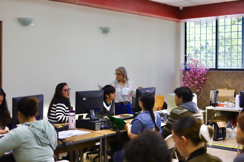 Abren inscripciones para educación media superior en Baja California
