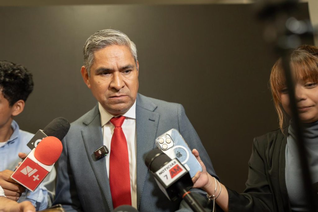 Atribuyen aumento de homicidios en Tecate a pugna entre cárteles