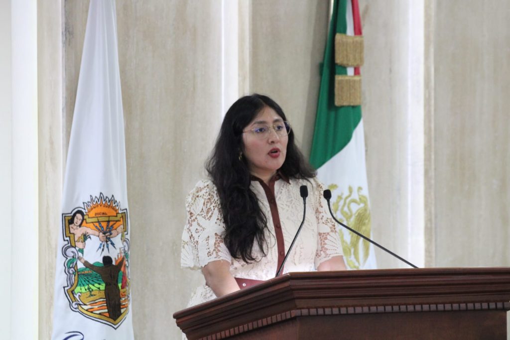 Incentiva Congreso BC descuentos en licencias de conductor y mayor vigilancia a escuelas