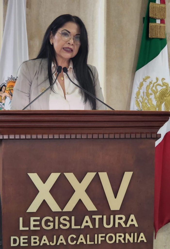 Piden informe sobre investigación por presunta compra de lotes de medicamento robado