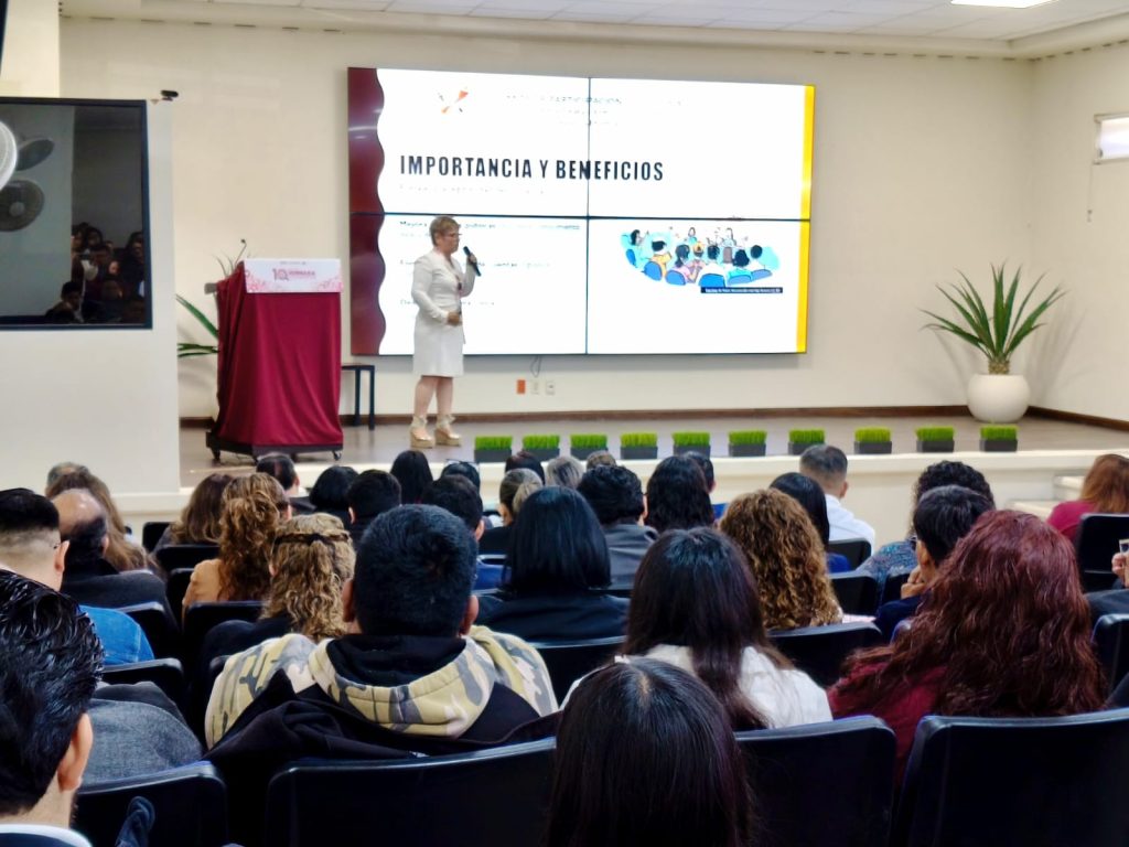 Fortalecen estrategia innovadoras para educación preescolar