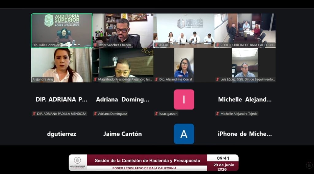 Aprueban solicitud del Poder Judicial para cumplir con aplicación de Código Nacional