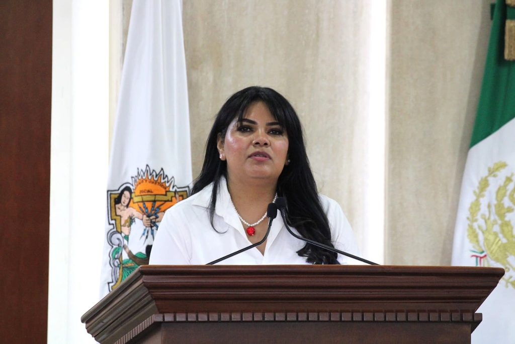 Lamentan que maestro Purépecha haya sido víctima de violencia en cumplimiento de profesión