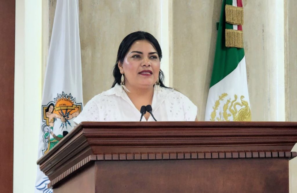 Aprueban establecer la cultura de la paz como Derecho a la Educación